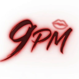 9PM Logo